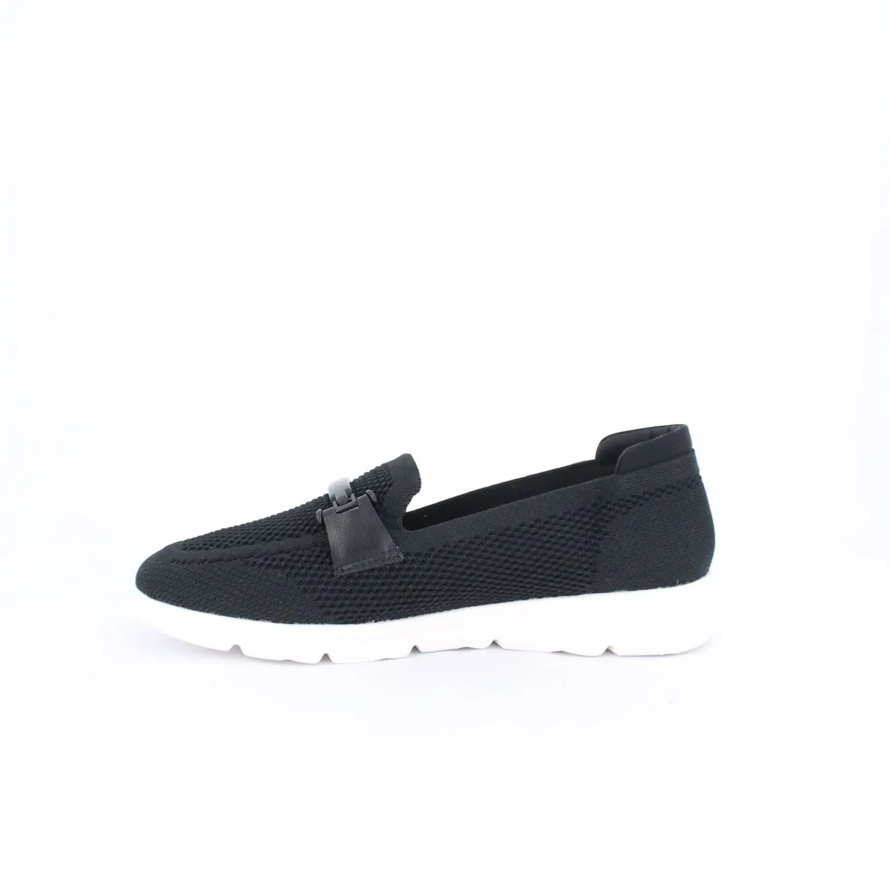 WAKA-Moccasins-Flats-BLACK