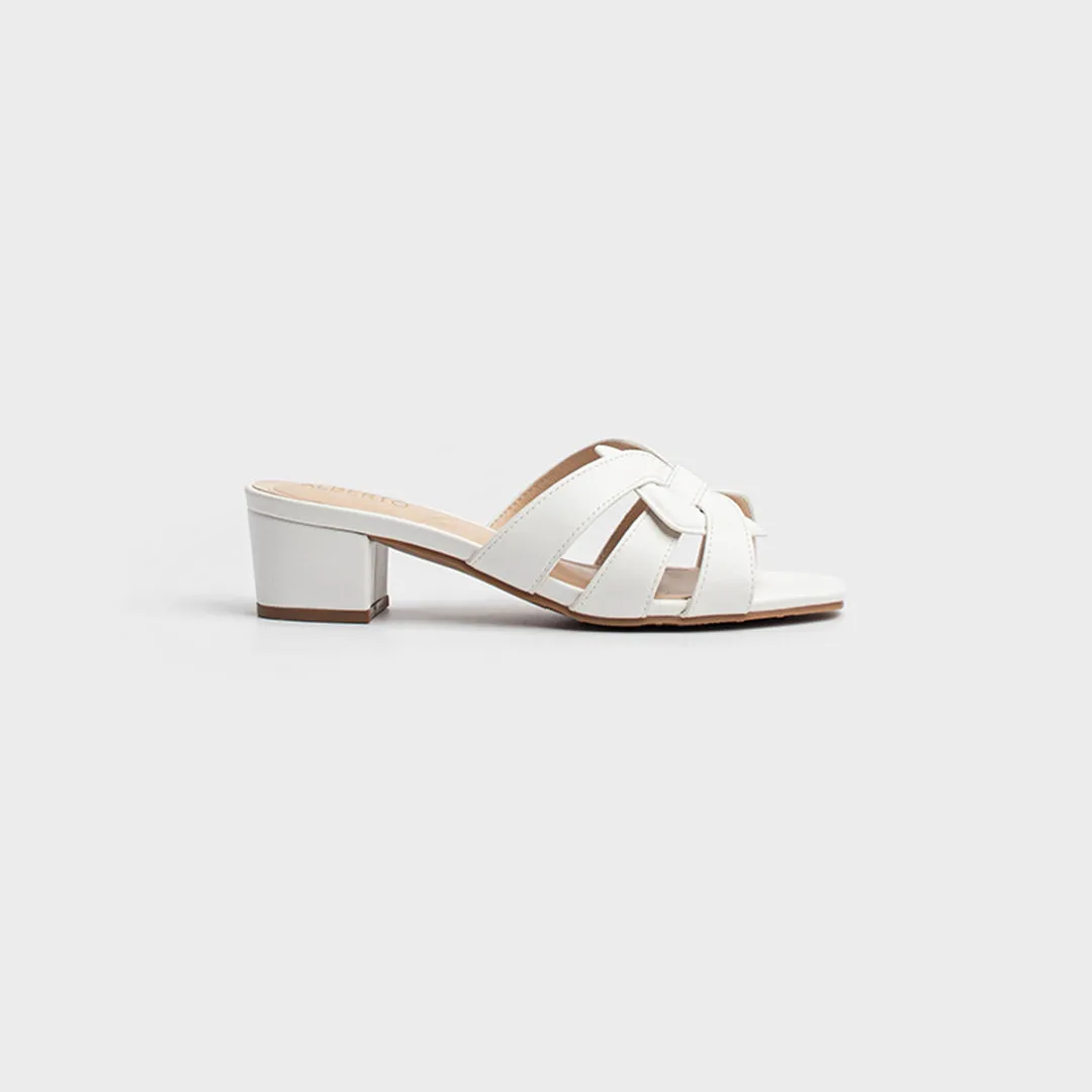 Women's Amore LH Heeled Sandals
