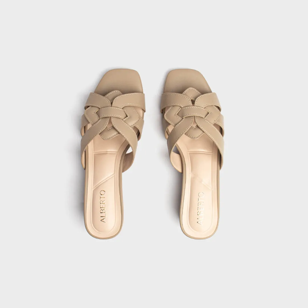 Women's Amore LH Heeled Sandals