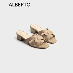 Women's Amore LH Heeled Sandals
