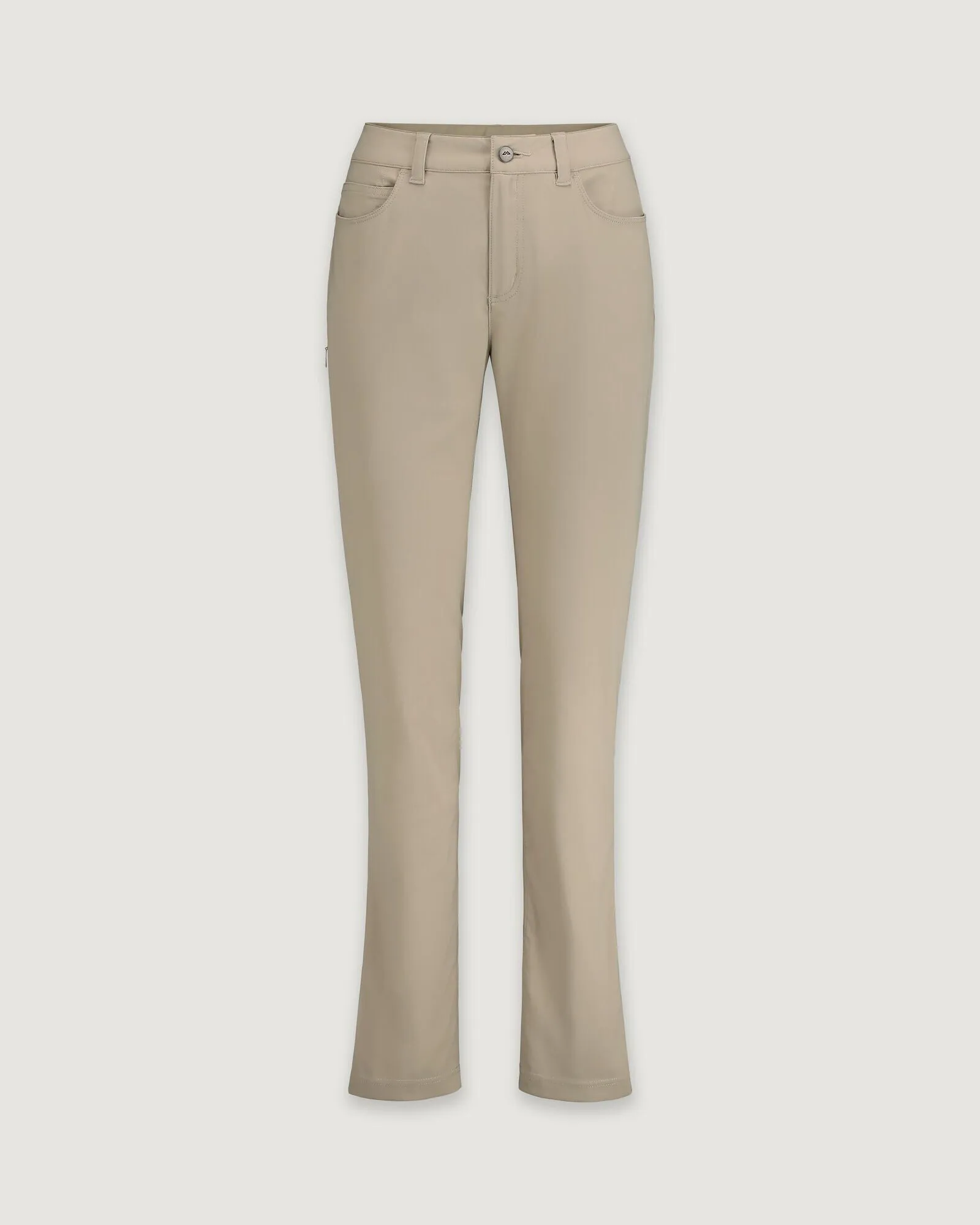 Women's Flight Pants - Regular - Hike