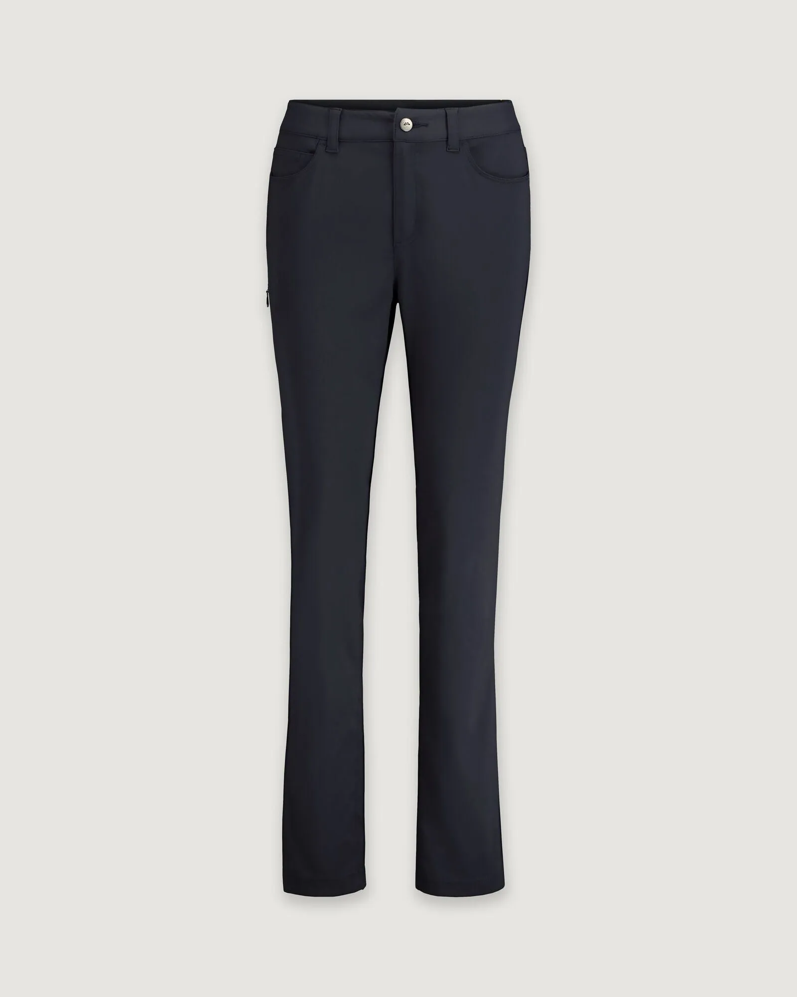 Women's Flight Pants - Regular - Meteor