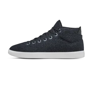 Women's Wool Piper Mids