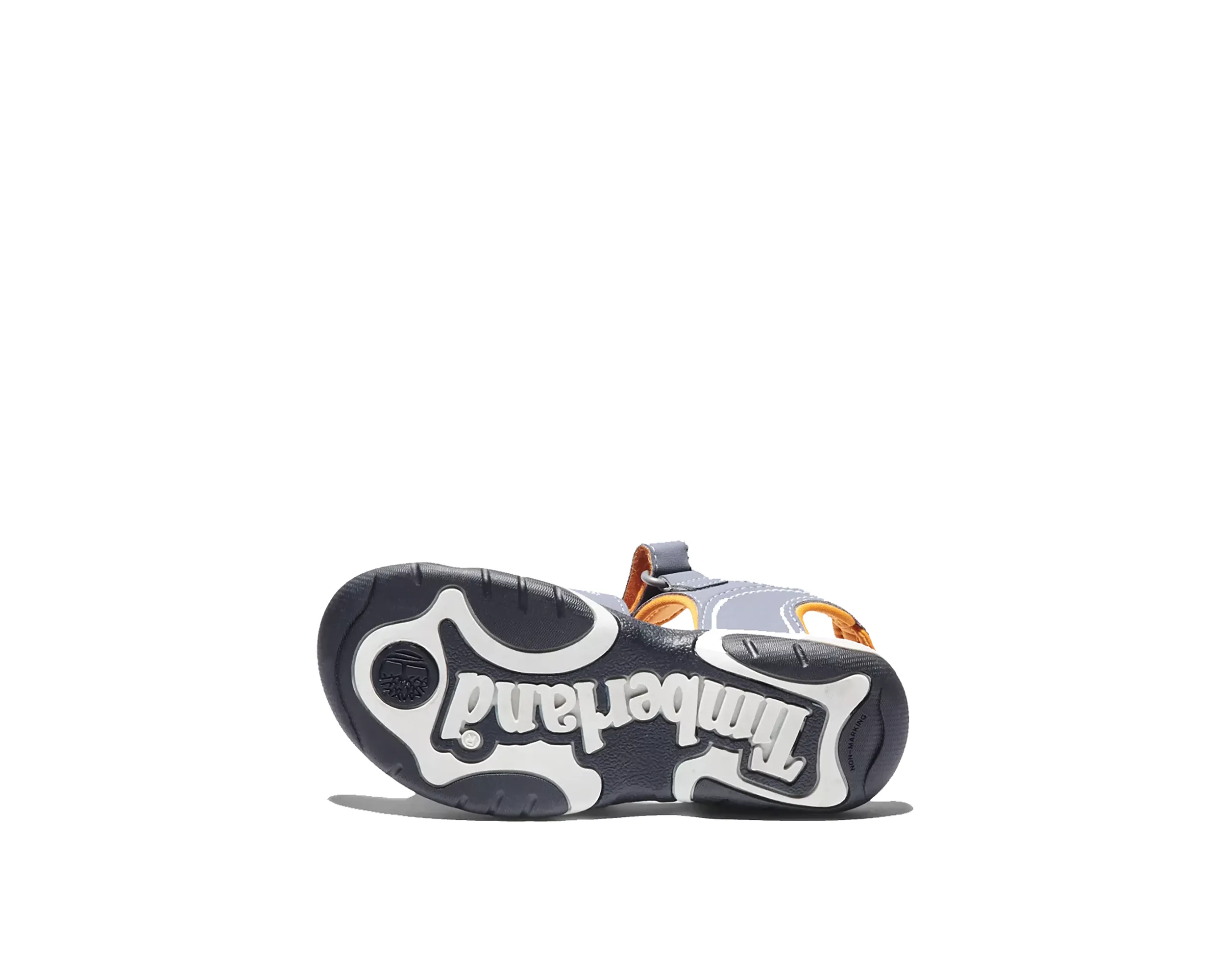 Youth`s Adventure Seeker 2-Strap Sandals